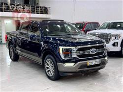فورد إف-150